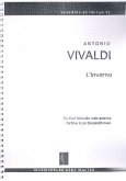 L'inverno (Der Winter)