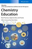 Chemistry Education Chemistry Education