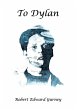 To Dylan - Bild 1