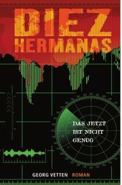 Diez Hermanas - Vetten, Georg