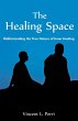 The Healing Space - Bild 1