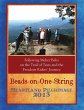 Beads-On-One-String Heartland... - Bild 1