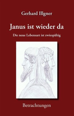 Janus ist wieder da