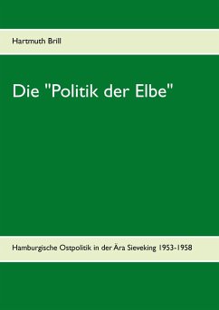 Cover Die 