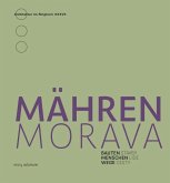 Mähren - Morava