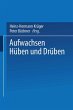 Aufwachsen hüben und drüben - Bild 1