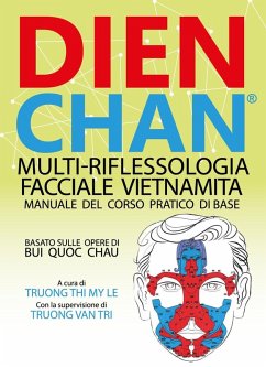 Cover Dien Chan