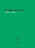 Inestables, intermedios Inestables, intermedios