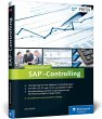 Praxishandbuch SAP-Controlling - Bild 1