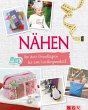 Nähen (eBook, ePUB) - Bild 1