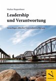 Leadership und Verantwortung