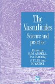 The Vasculitides The Vasculitides