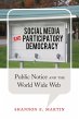 Social Media and Participatory Democracy - Bild 1