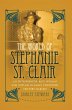 The World of Stephanie St. Clair - Bild 1