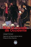 Bajo la mirada de Occidente (eBook, ePUB)