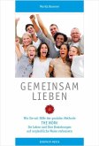 Gemeinsam Lieben (eBook, ePUB)