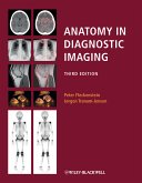 Anatomy in Diagnostic Imaging (eBook, ePUB)