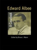 Edward Albee (eBook, ePUB)