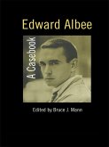 Edward Albee (eBook, ePUB) Edward Albee (eBook, ePUB)