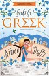 Geeks Go Greek (eBook, ePUB) - Bild 1