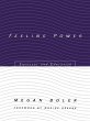 Feeling Power (eBook, ePUB) - Bild 1