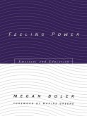 Feeling Power (eBook, ePUB)