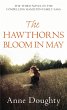 The Hawthorns Bloom in May (eBook, ePUB) - Bild 1