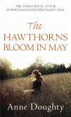 The Hawthorns Bloom in May (eBook, ePUB)