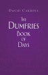 The Dumfries Book of Days (eBook, ePUB) - Bild 1