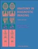 Anatomy in Diagnostic Imaging (eBook, PDF)