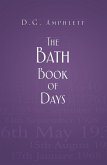 The Bath Book of Days (eBook, ePUB)