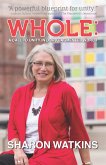 Whole (eBook, ePUB)