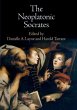 The Neoplatonic Socrates (eBook, ePUB) - Bild 1