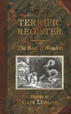 Tales from The Terrific Register: The Book of Wonders (eBook, ePUB)