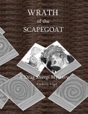Wrath of the Scapegoat: A Drag Shergi Mystery (eBook, ePUB)