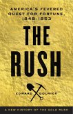 The Rush (eBook, ePUB)