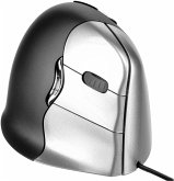 Evoluent VerticalMouse 4 USB Rechtshänder