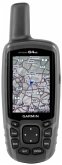 Garmin GPS Map 64 Outdoor Navigationsgerät st Garmin GPS Map 64 Outdoor Navigationsgerät st