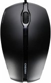 Cherry GENTIX Corded Optical Mouse OEM
