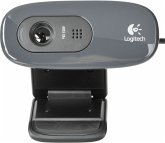Logitech Webcam C 270 HD