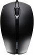 Cherry GENTIX Corded Optical... - Bild 1