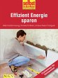 Effizient Energie sparen - Profiwissen... - Bild 1