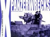 Panzerwrecks X Panzerwrecks X
