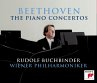Beethoven: Die Klavierkonzerte - Bild 1
