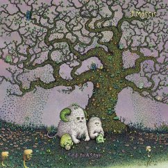 Tied To A Star - Mascis,J.