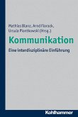 Kommunikation (eBook, PDF)