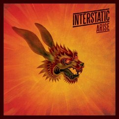 Arise - Interstatic