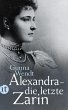 Alexandra - die letzte Zarin (eBook,... - Bild 1