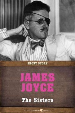Cover The Sisters (eBook, ePUB)