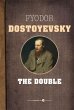 The Double (eBook, ePUB) - Bild 1
